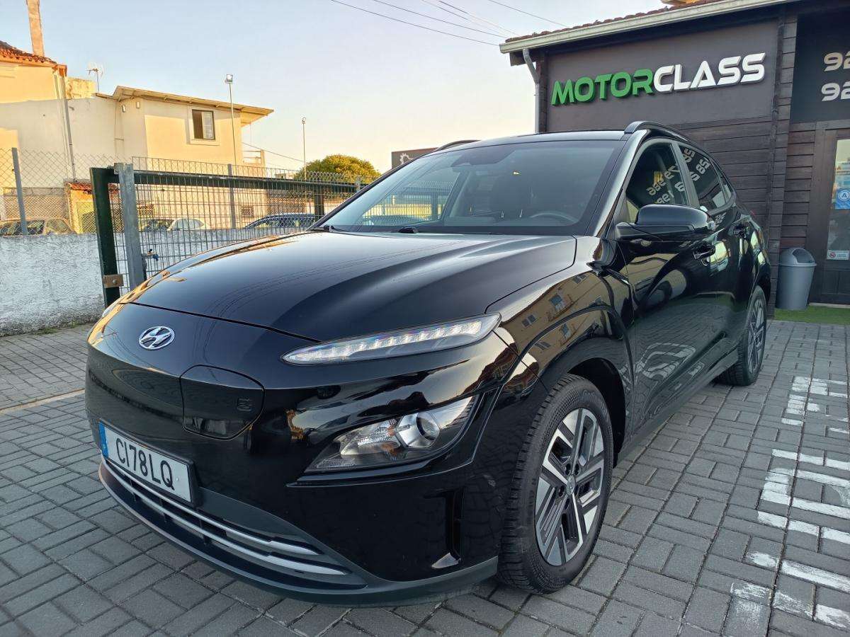 hyundai-kauai-2022-eletrico-0cc