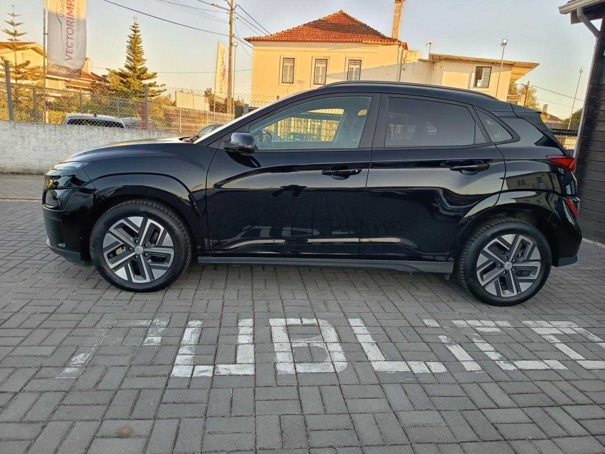 hyundai-kauai-2022-eletrico-0cc