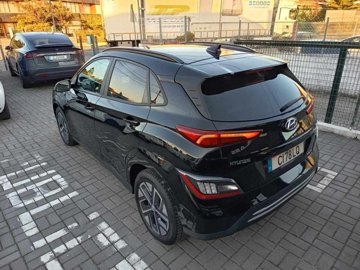 hyundai-kauai-2022-eletrico-0cc