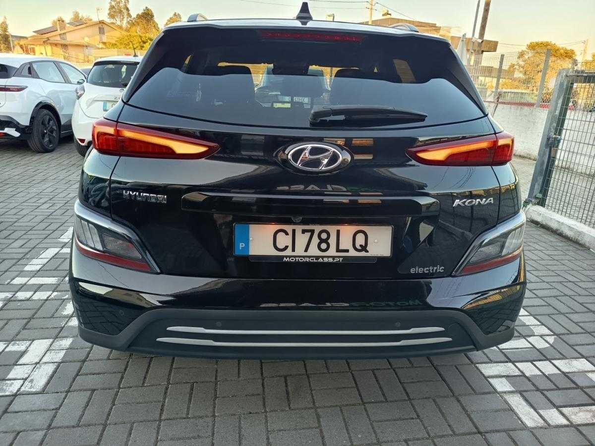 hyundai-kauai-2022-eletrico-0cc