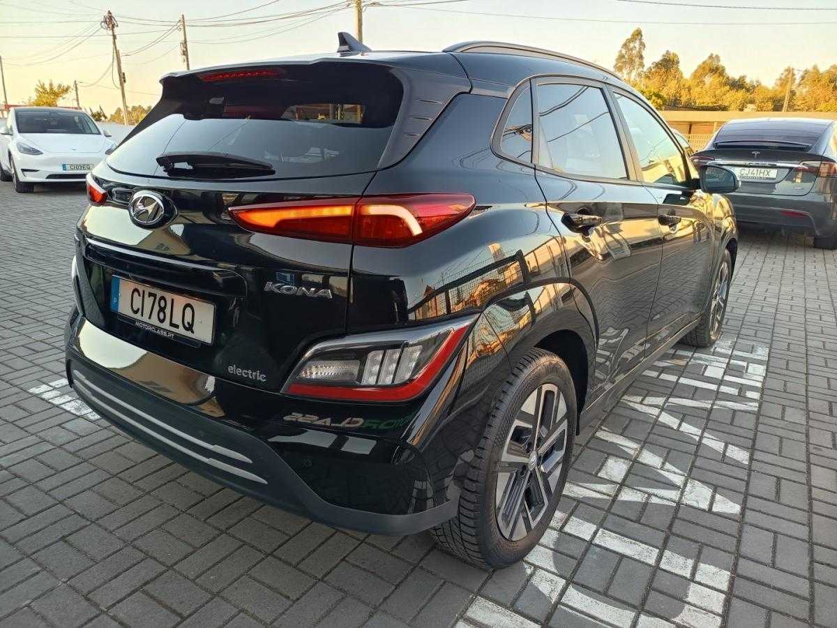hyundai-kauai-2022-eletrico-0cc