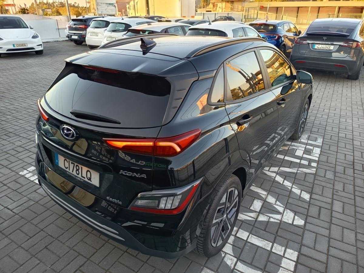 hyundai-kauai-2022-eletrico-0cc
