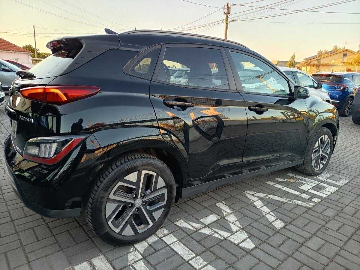 hyundai-kauai-2022-eletrico-0cc