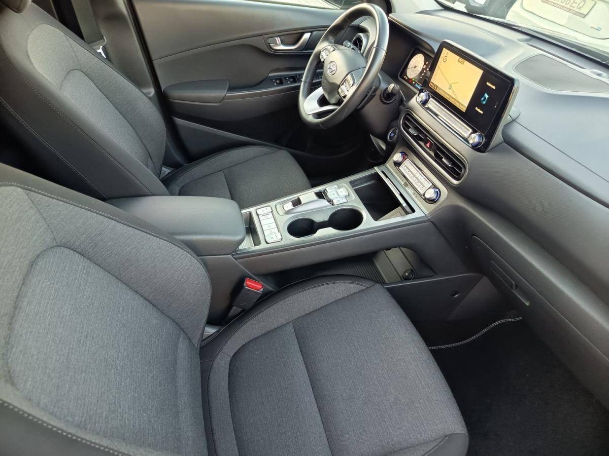 hyundai-kauai-2022-eletrico-0cc