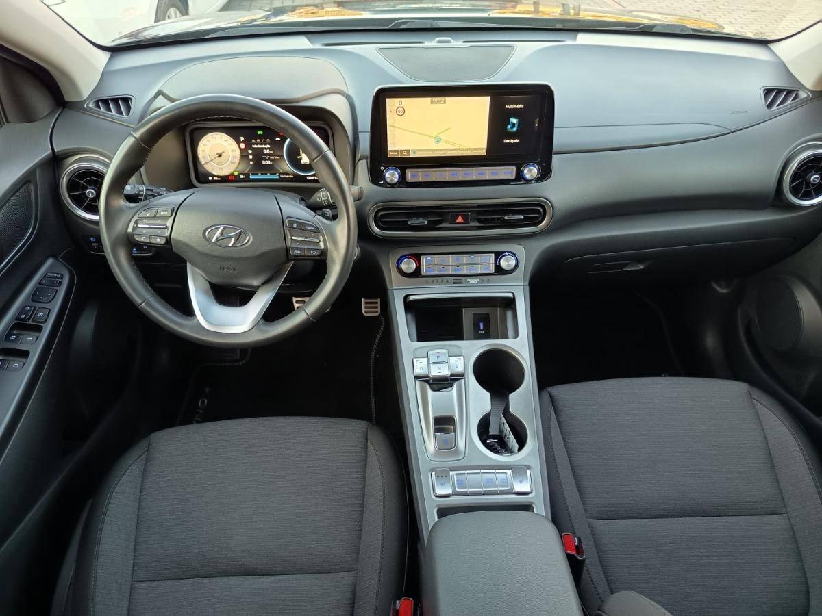 hyundai-kauai-2022-eletrico-0cc