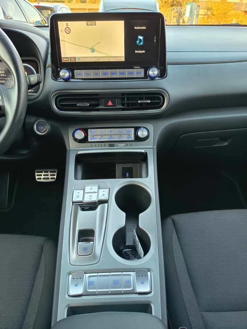 hyundai-kauai-2022-eletrico-0cc