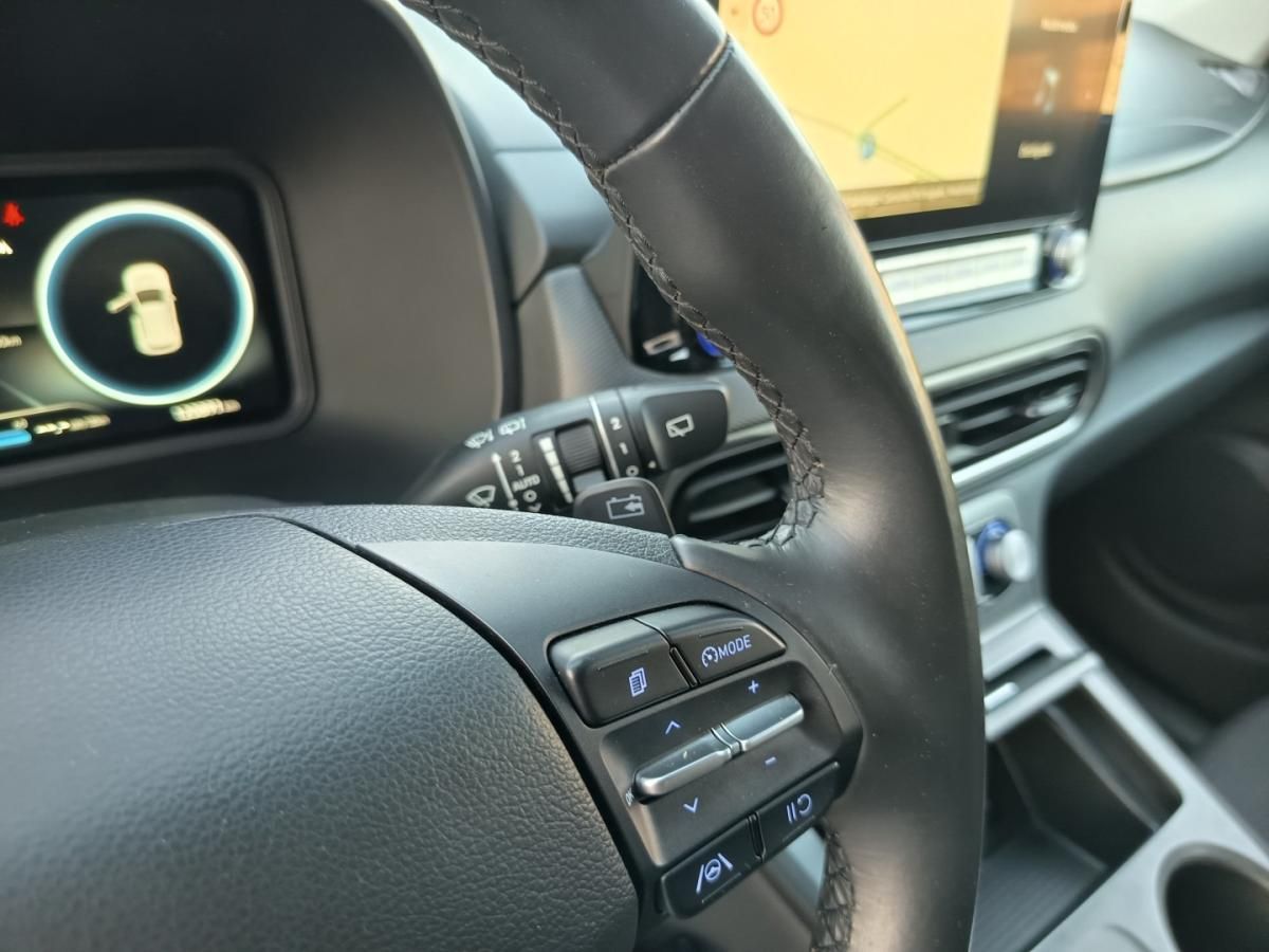 hyundai-kauai-2022-eletrico-0cc