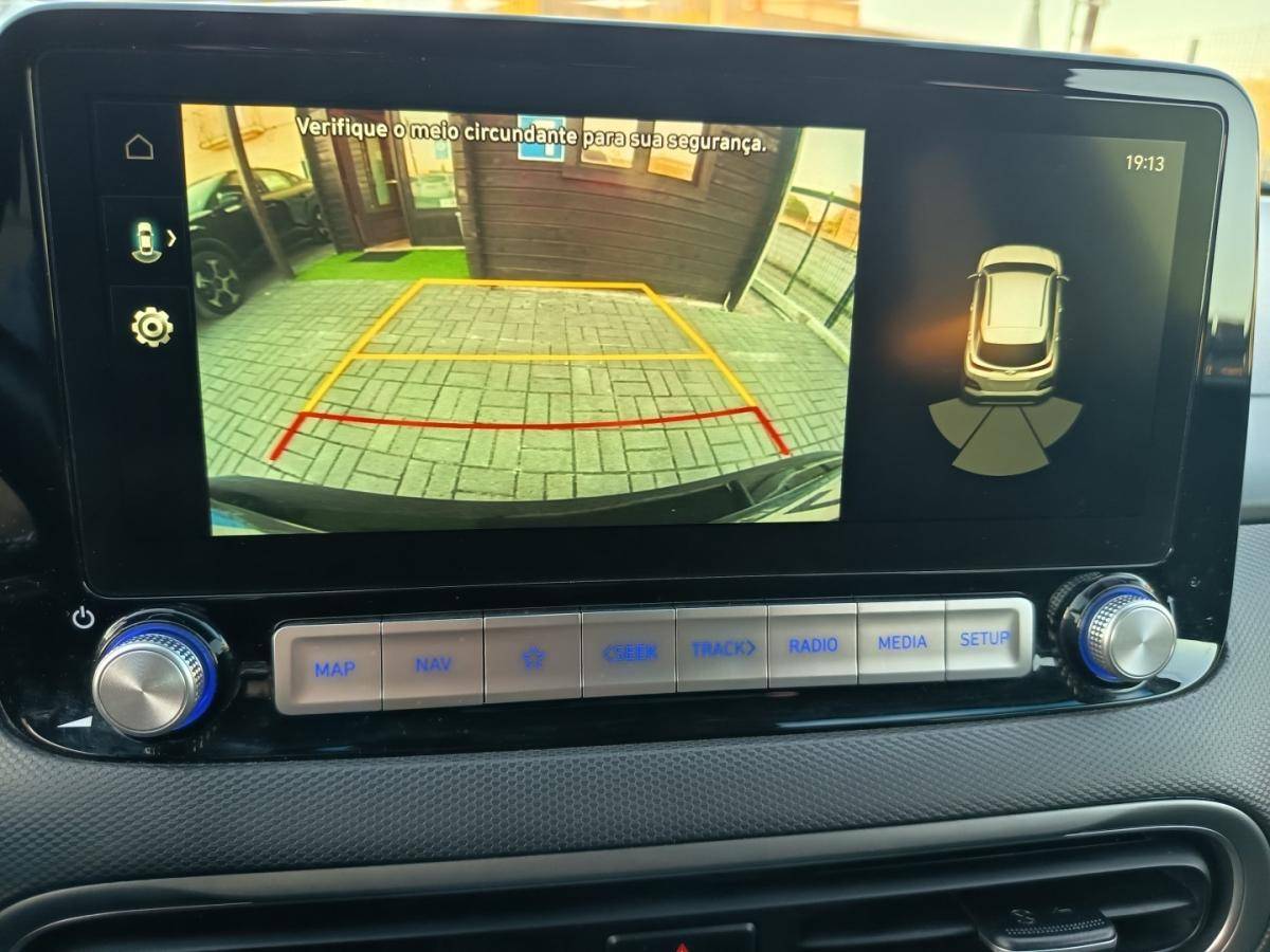 hyundai-kauai-2022-eletrico-0cc