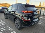hyundai-kauai-2022-eletrico-0cc