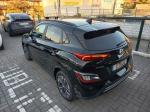 hyundai-kauai-2022-eletrico-0cc