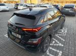 hyundai-kauai-2022-eletrico-0cc