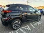 hyundai-kauai-2022-eletrico-0cc
