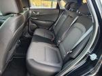 hyundai-kauai-2022-eletrico-0cc