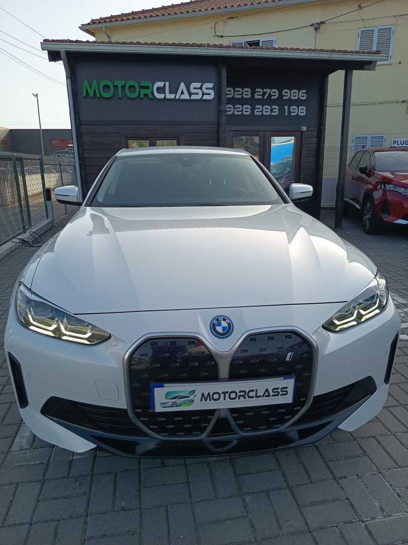 bmw-serie-4-2023-eletrico-0cc