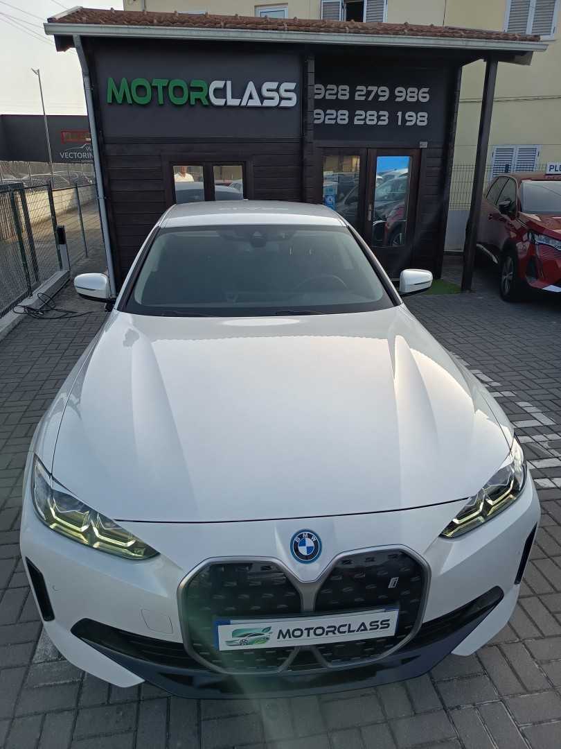 bmw-serie-4-2023-eletrico-0cc