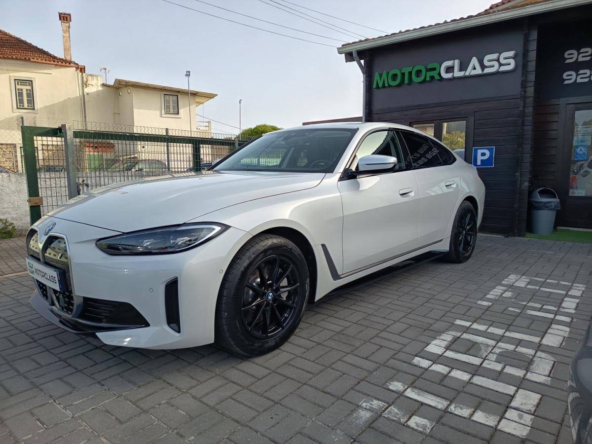 bmw-serie-4-2023-eletrico-0cc