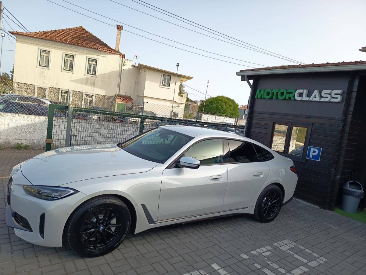 bmw-serie-4-2023-eletrico-0cc