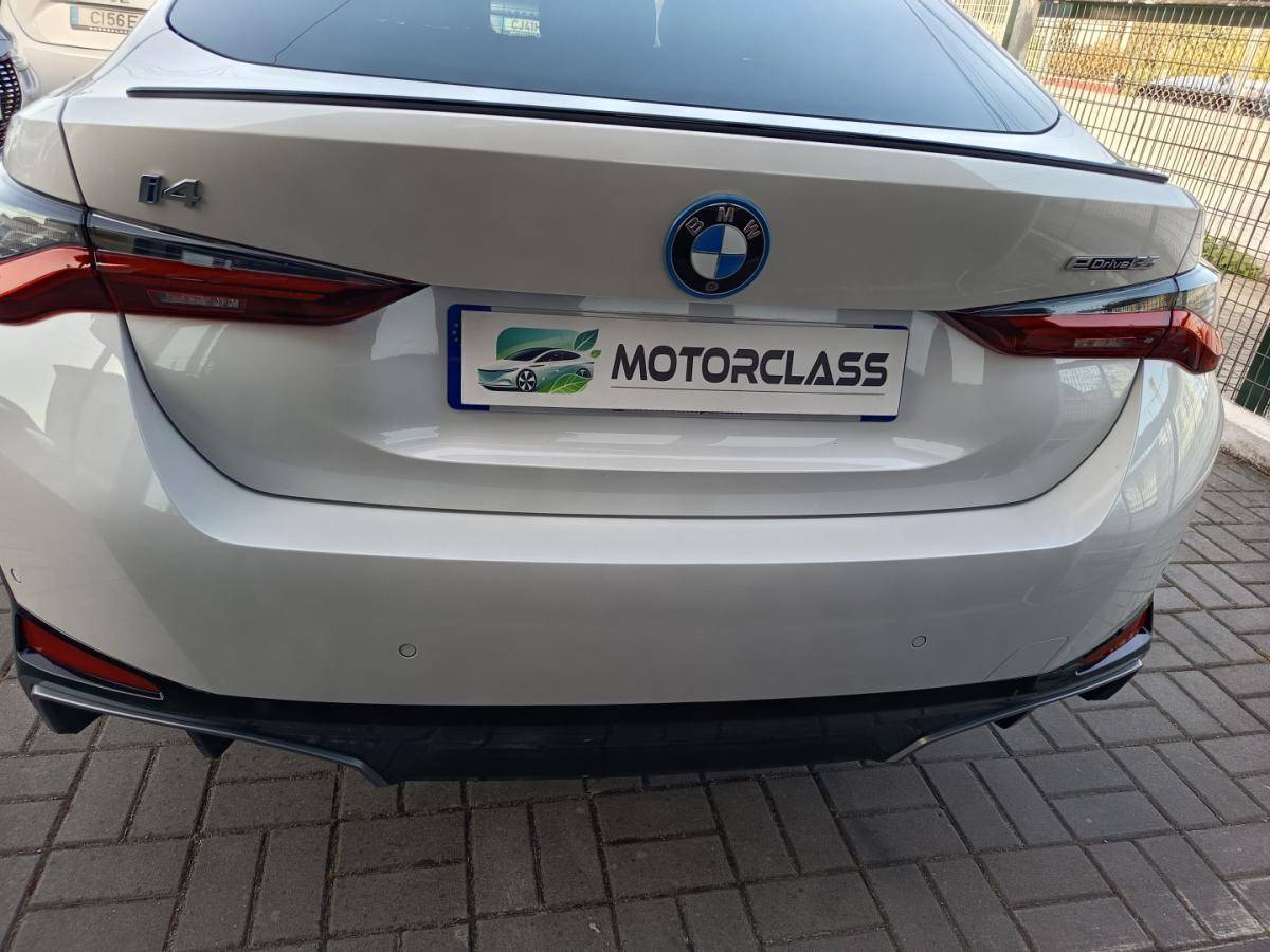 bmw-serie-4-2023-eletrico-0cc