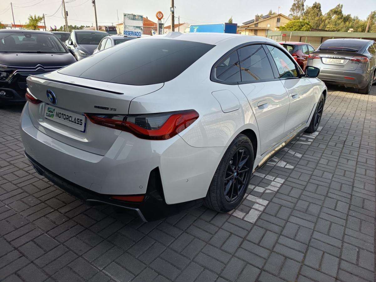 bmw-serie-4-2023-eletrico-0cc