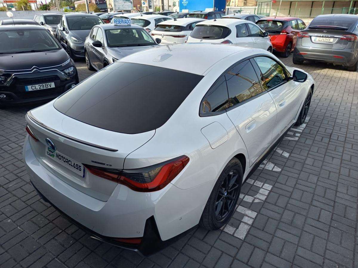 bmw-serie-4-2023-eletrico-0cc