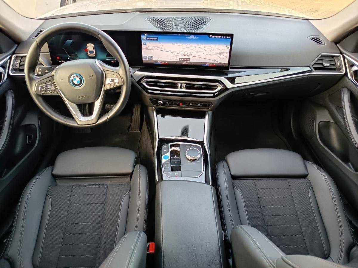bmw-serie-4-2023-eletrico-0cc