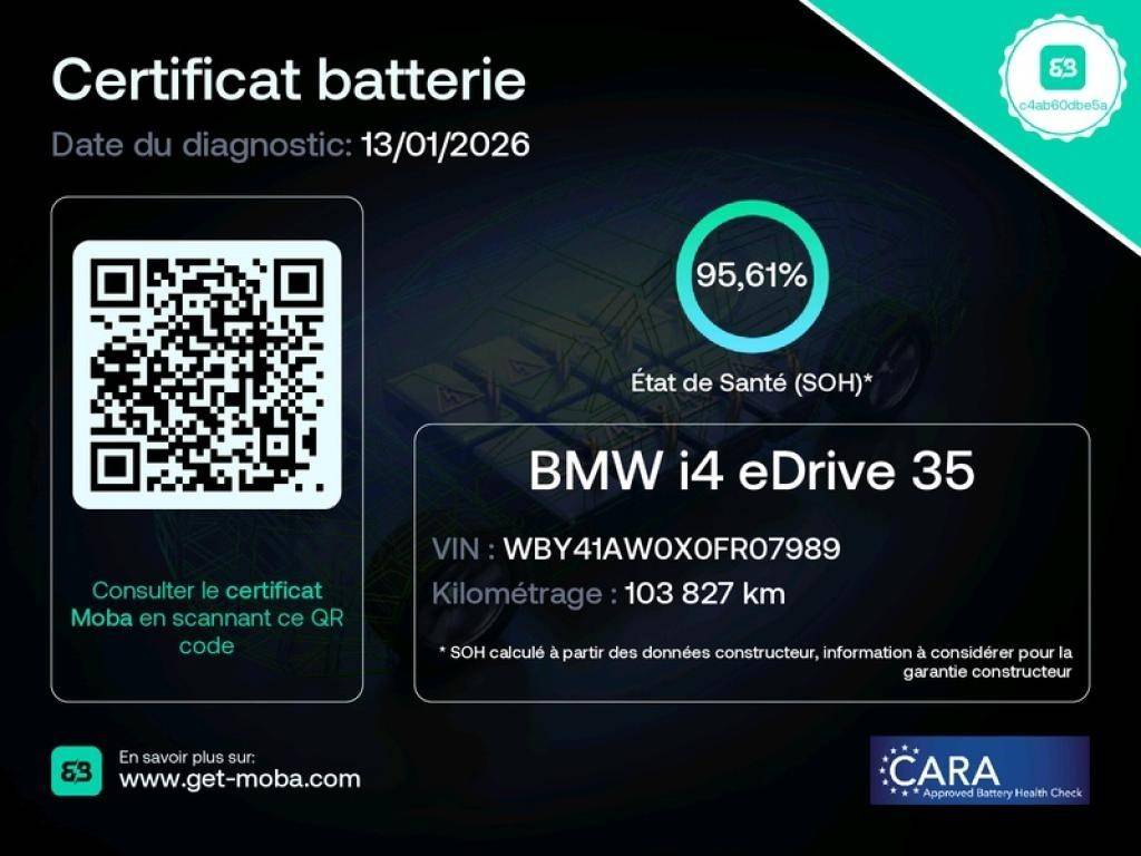 bmw-serie-4-2023-eletrico-0cc
