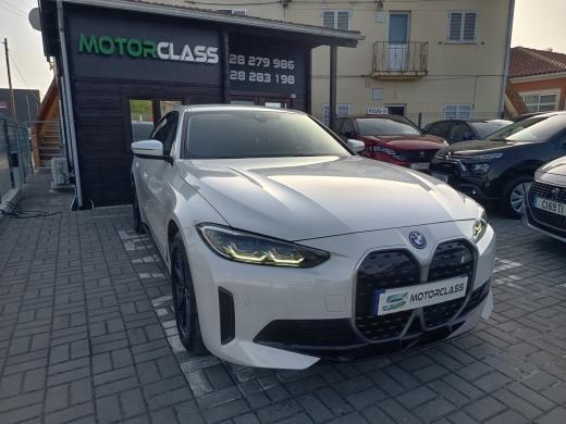 bmw-serie-4-2023-eletrico-0cc