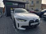 bmw-serie-4-2023-eletrico-0cc