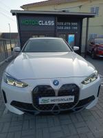 bmw-serie-4-2023-eletrico-0cc