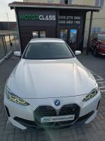 bmw-serie-4-2023-eletrico-0cc