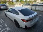 bmw-serie-4-2023-eletrico-0cc
