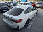 bmw-serie-4-2023-eletrico-0cc