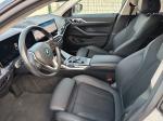 bmw-serie-4-2023-eletrico-0cc