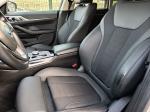 bmw-serie-4-2023-eletrico-0cc
