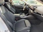 bmw-serie-4-2023-eletrico-0cc