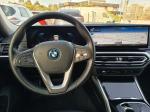 bmw-serie-4-2023-eletrico-0cc