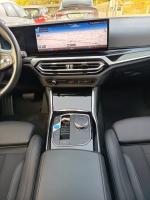 bmw-serie-4-2023-eletrico-0cc