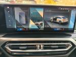 bmw-serie-4-2023-eletrico-0cc