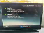 bmw-serie-4-2023-eletrico-0cc