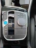 bmw-serie-4-2023-eletrico-0cc