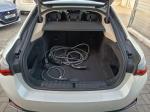 bmw-serie-4-2023-eletrico-0cc