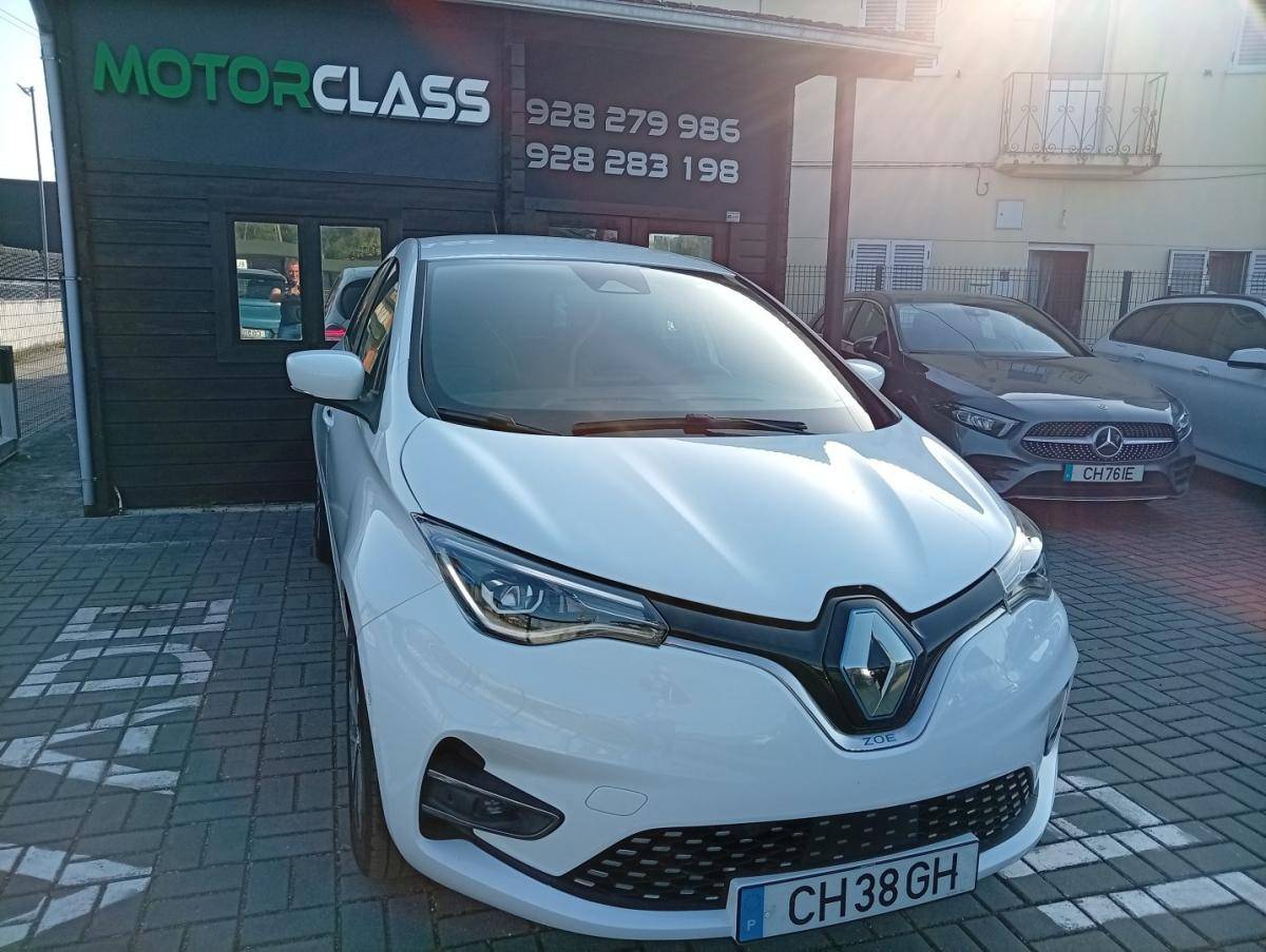 renault-zoe-2020-eletrico-0cc