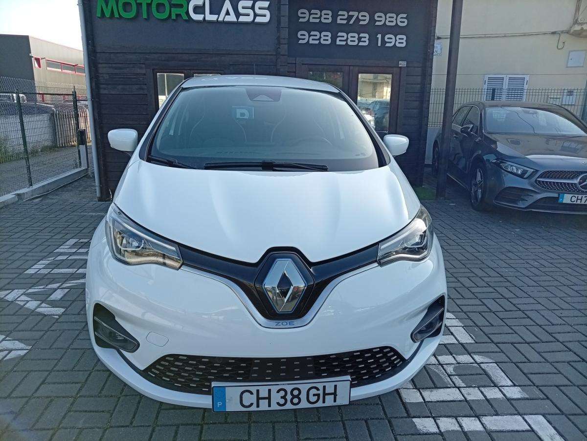 renault-zoe-2020-eletrico-0cc