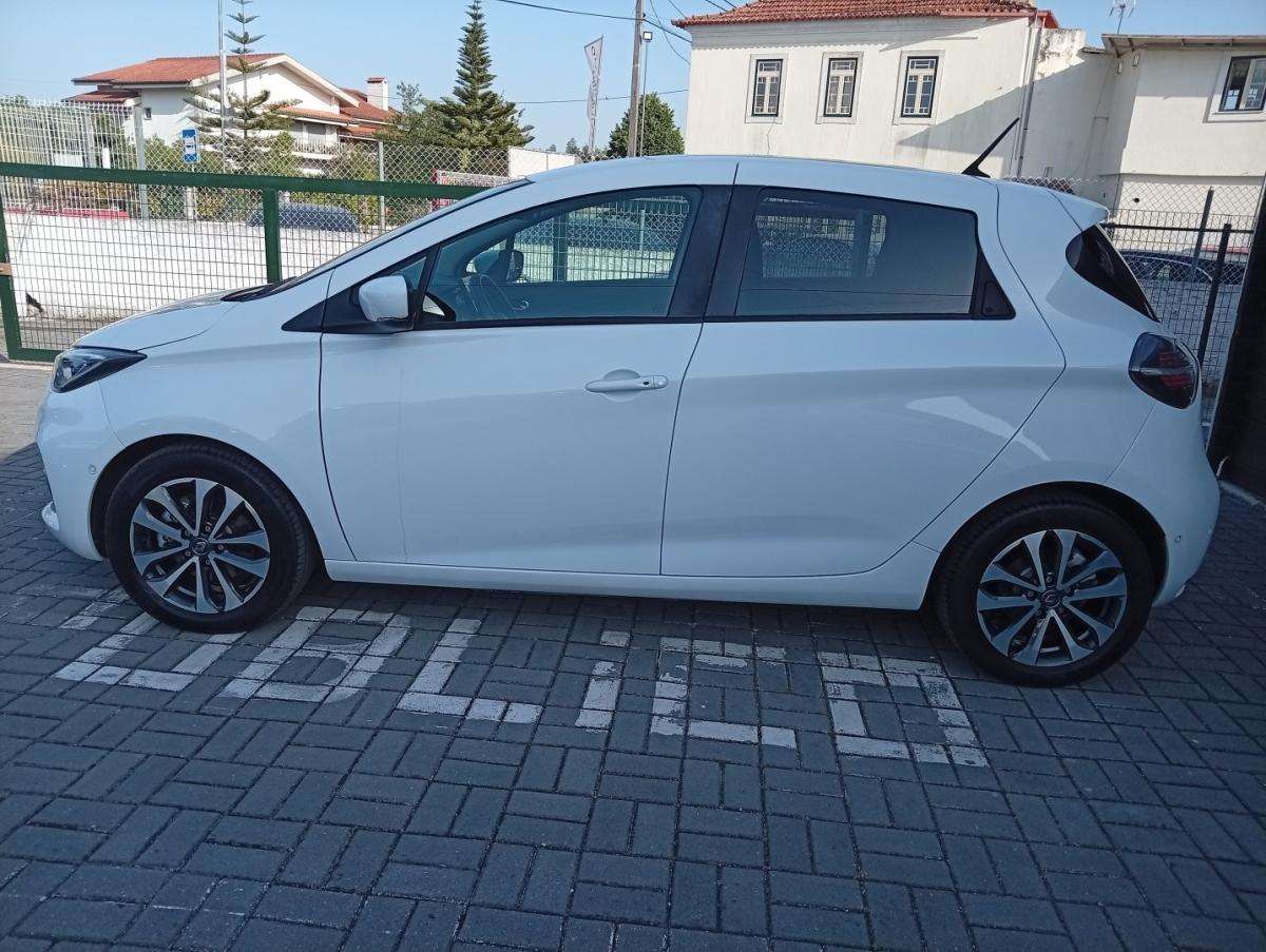 renault-zoe-2020-eletrico-0cc