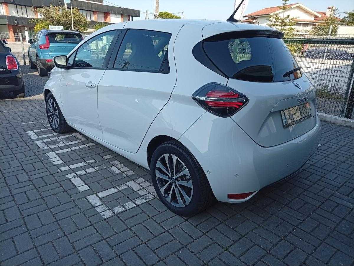 renault-zoe-2020-eletrico-0cc