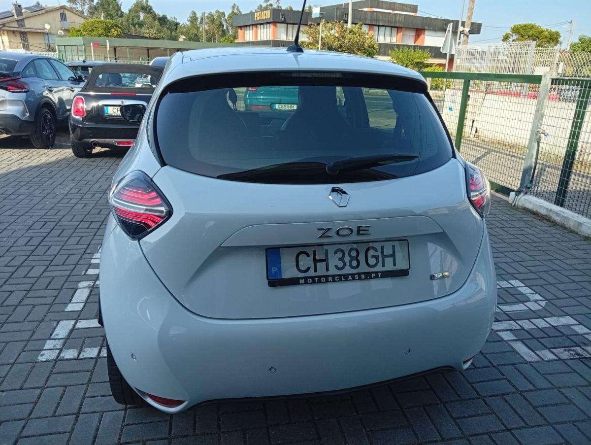 renault-zoe-2020-eletrico-0cc