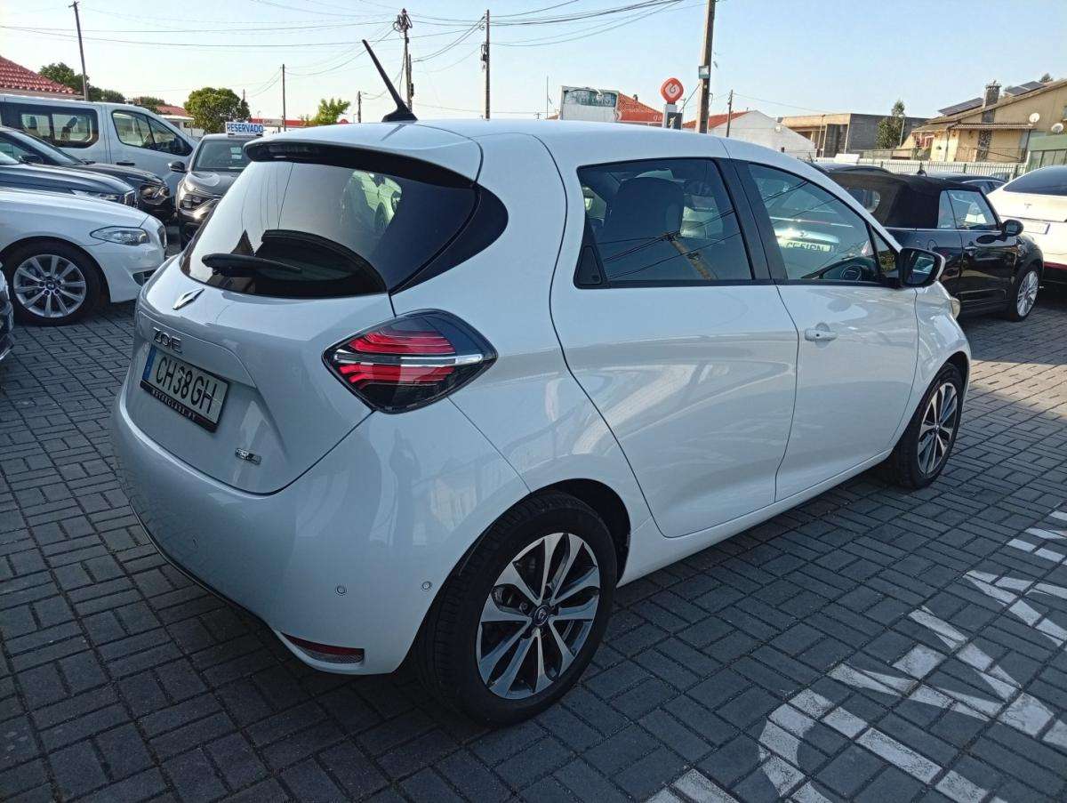 renault-zoe-2020-eletrico-0cc