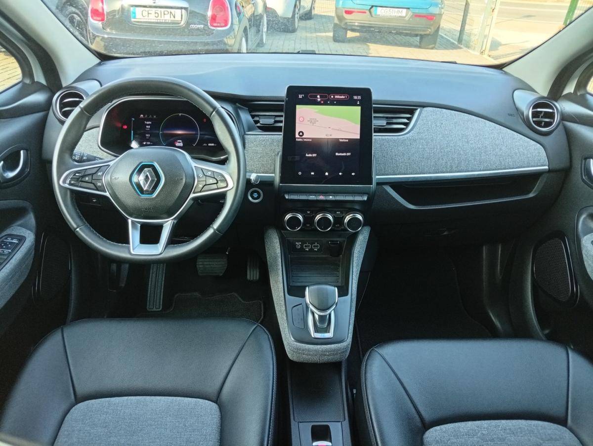 renault-zoe-2020-eletrico-0cc