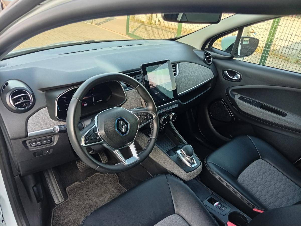 renault-zoe-2020-eletrico-0cc