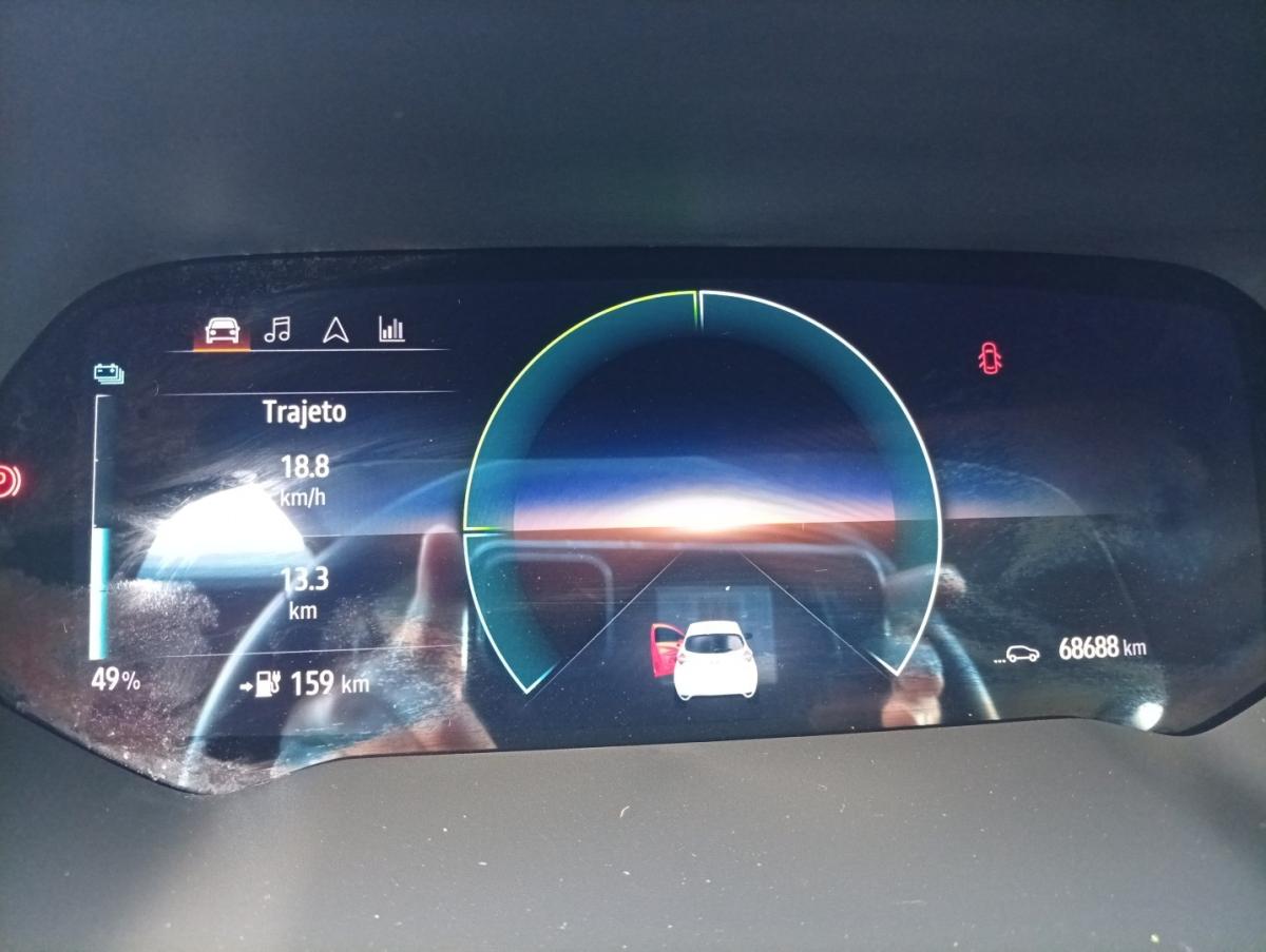 renault-zoe-2020-eletrico-0cc